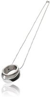 Collana Breil Donna in Acciaio TJ0403 - TJ0403